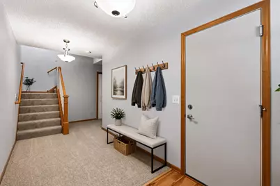 7726 Lachman Avenue NE, Otsego, MN 55301 - Photo 4