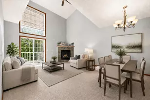 7726 Lachman Ave NE, Otsego, MN 55301 - Photo 8