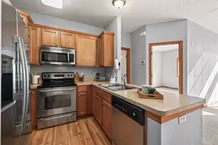 7726 Lachman Ave NE, Otsego, MN 55301 - Photo 1