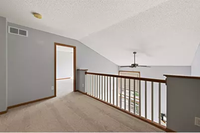 7726 Lachman Avenue NE, Otsego, MN 55301 - Photo 20