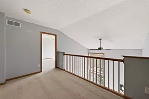 7726 Lachman Ave NE, Otsego, MN 55301 - Photo 20