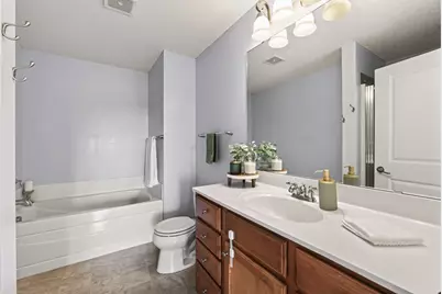 7726 Lachman Avenue NE, Otsego, MN 55301 - Photo 16