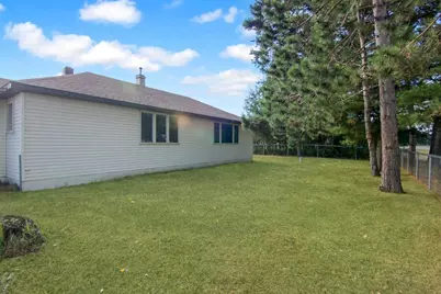13184 County Road 8, Brainerd, MN 56401 - Photo 30