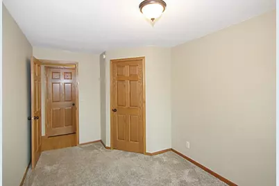 13184 County Road 8, Brainerd, MN 56401 - Photo 20