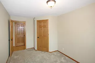 13184 County Road 8, Brainerd, MN 56401 - Photo 20