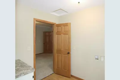 13184 County Road 8, Brainerd, MN 56401 - Photo 24