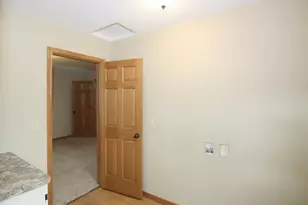 13184 County Road 8, Brainerd, MN 56401 - Photo 24