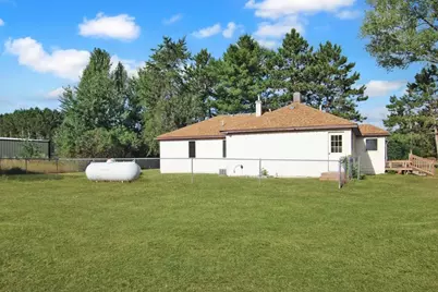 13184 County Road 8, Brainerd, MN 56401 - Photo 6