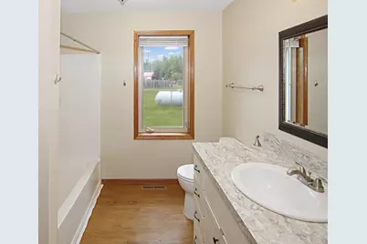 13184 County Road 8, Brainerd, MN 56401 - Photo 14