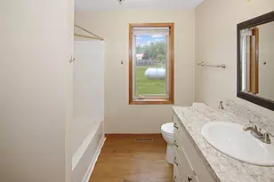 13184 County Road 8, Brainerd, MN 56401 - Photo 14