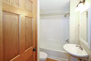 13184 County Road 8, Brainerd, MN 56401 - Photo 18
