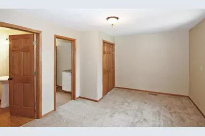 13184 County Road 8, Brainerd, MN 56401 - Photo 16