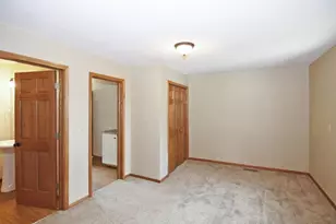 13184 County Road 8, Brainerd, MN 56401 - Photo 16