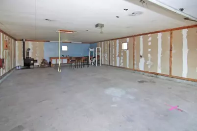 13184 County Road 8, Brainerd, MN 56401 - Photo 28
