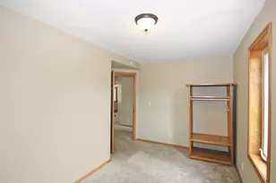 13184 County Road 8, Brainerd, MN 56401 - Photo 22