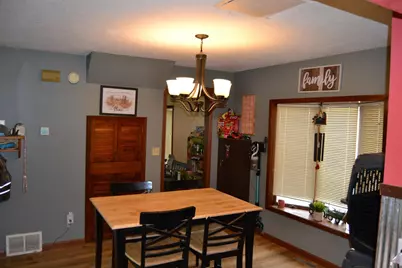 213 3rd Street W, Jasper, MN 56144 - Photo 8