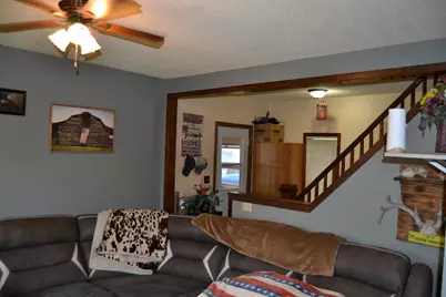 213 3rd Street W, Jasper, MN 56144 - Photo 6