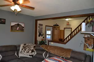 213 3rd Street W, Jasper, MN 56144 - Photo 6