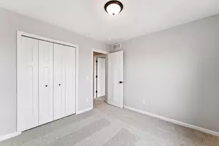 7466 146th Ave NW, Ramsey, MN 55303 - Photo 22
