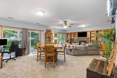 15135 Crestview Circle, Rosemount, MN 55068 - Photo 18