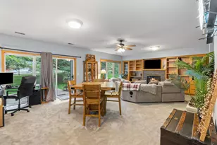 15135 Crestview Cir, Rosemount, MN 55068 - Photo 18