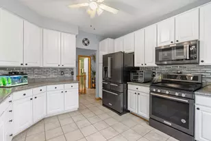 15135 Crestview Cir, Rosemount, MN 55068 - Photo 6