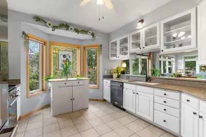 15135 Crestview Circle, Rosemount, MN 55068 - Photo 4