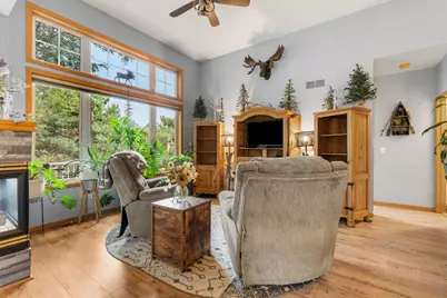 15135 Crestview Circle, Rosemount, MN 55068 - Photo 8