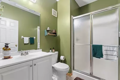 15135 Crestview Circle, Rosemount, MN 55068 - Photo 16