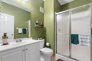 15135 Crestview Cir, Rosemount, MN 55068 - Photo 16