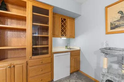15135 Crestview Circle, Rosemount, MN 55068 - Photo 20