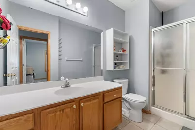 15135 Crestview Circle, Rosemount, MN 55068 - Photo 22