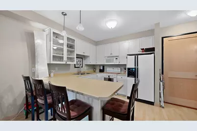 1401 N Lakeshore Drive #206, Lake City, MN 55041 - Photo 6