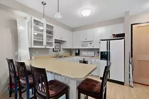 1401 N Lakeshore Dr, Lake City, MN 55041 - Photo 6