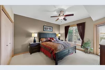 1401 N Lakeshore Drive #206, Lake City, MN 55041 - Photo 14