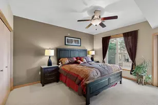 1401 N Lakeshore Dr, Lake City, MN 55041 - Photo 14