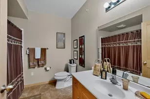 1401 N Lakeshore Dr, Lake City, MN 55041 - Photo 16