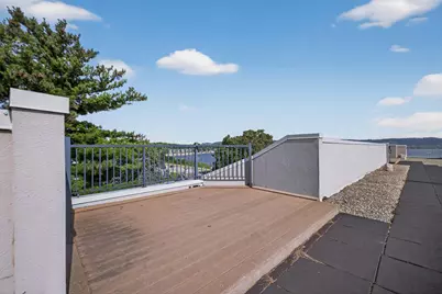 1401 N Lakeshore Drive #206, Lake City, MN 55041 - Photo 28