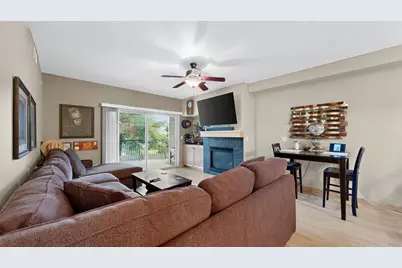 1401 N Lakeshore Drive #206, Lake City, MN 55041 - Photo 10