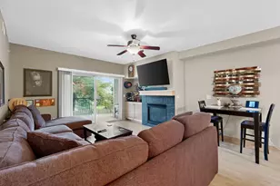 1401 N Lakeshore Dr, Lake City, MN 55041 - Photo 10