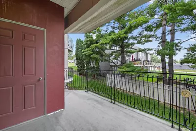 1401 N Lakeshore Drive #206, Lake City, MN 55041 - Photo 18