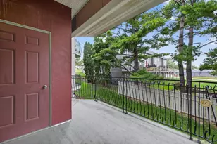 1401 N Lakeshore Dr, Lake City, MN 55041 - Photo 18