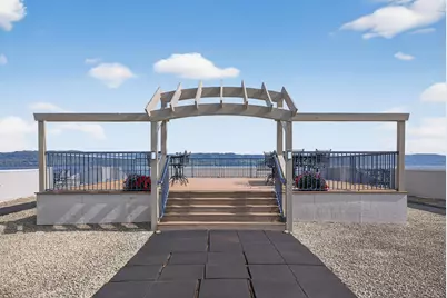 1401 N Lakeshore Drive #206, Lake City, MN 55041 - Photo 22