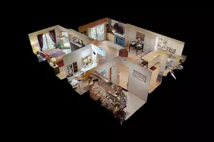 1401 N Lakeshore Dr, Lake City, MN 55041 - Photo 32