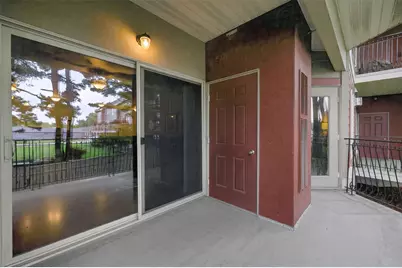 1401 N Lakeshore Drive #206, Lake City, MN 55041 - Photo 20