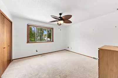 3012 10th Street N #B12, Fargo, ND 58102 - Photo 12