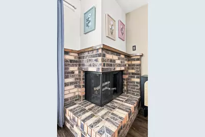 3012 10th Street N #B12, Fargo, ND 58102 - Photo 10