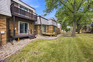 3012 10th St N, Fargo, ND 58102 - Photo 26