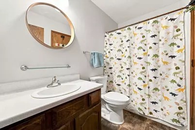 3012 10th Street N #B12, Fargo, ND 58102 - Photo 18
