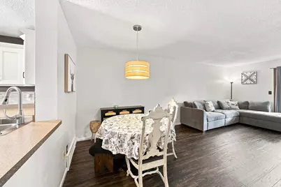 3012 10th Street N #B12, Fargo, ND 58102 - Photo 8